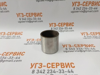 v8_00021838_2