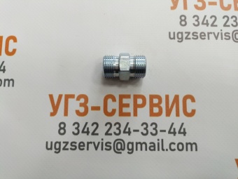 v8_00acac2c_8e