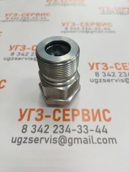 v8_00003cdc_1d
