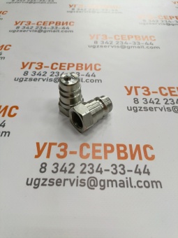 v8_000031dc_121