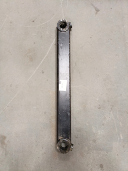 v8_0007ae89_188