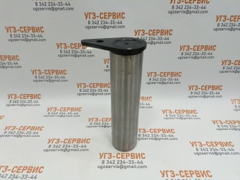 v8_00003e09_45