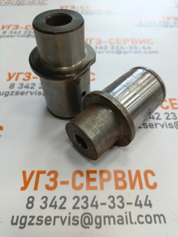 v8_0000587f_e3