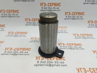 v8_00003e09_27