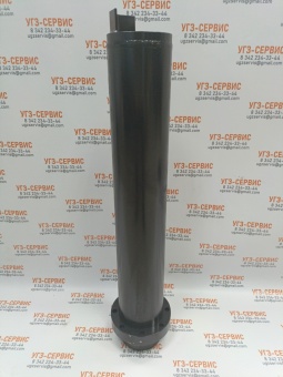 v8_0039060f_28