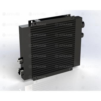 ARKM.R.MO2KDM.45.G1 no ВР-690x690