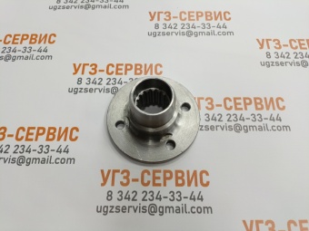 v8_000075fb_29