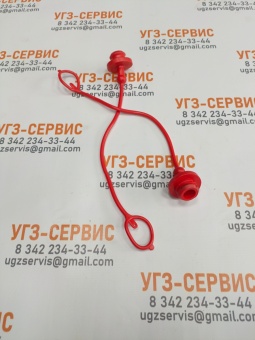 v8_000099c3_6f