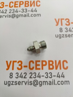 v8_0000902c_51