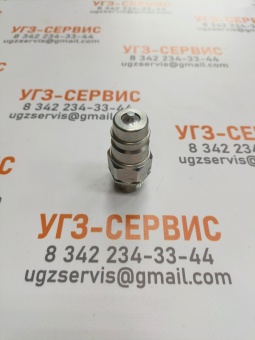 v8_00003cdc_3b