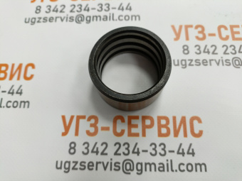 v8_001f73e5_5d