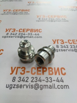 v8_00003cdc_73