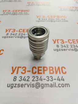 v8_00003cdc_2f