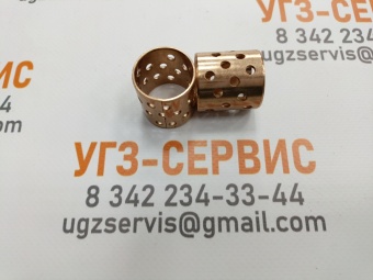 v8_04127981_f2