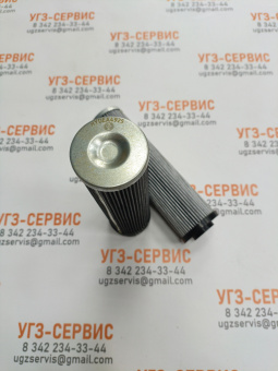 Фильтрующий элемент HYDEA4925 / EA4925 (57х25х210) / 10 мкм