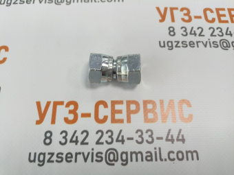 v8_0029e878_84