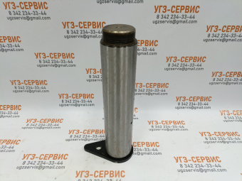 v8_00061524_6e
