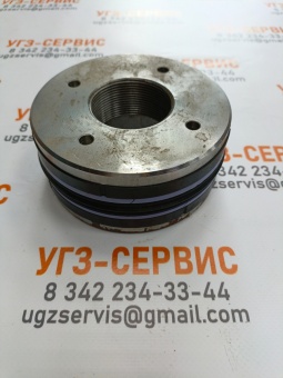 v8_00ffec14_33
