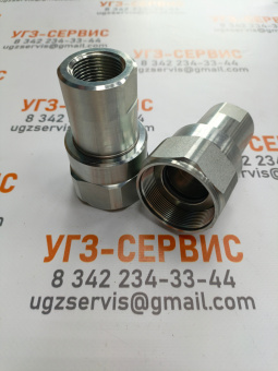 v8_00003cdc_9e