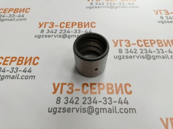v8_001f73e5_45