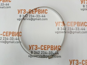 v8_0001e3b9_51