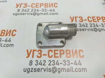 v8_00004abc_8