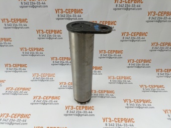 v8_00390d2c_2