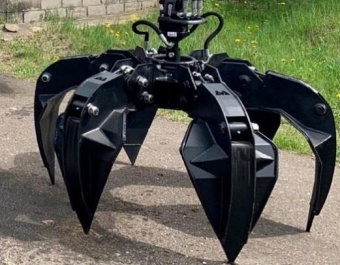 ГЛ-5
