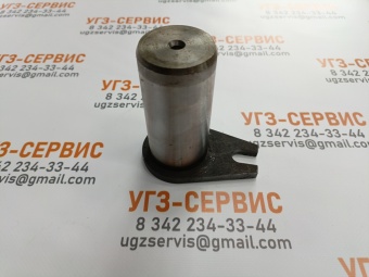 v8_001f73e5_63