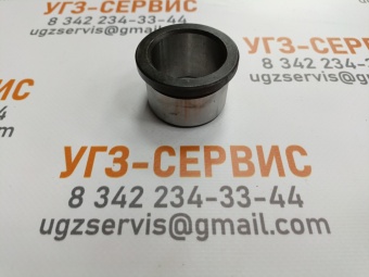 v8_0004bae3_5b