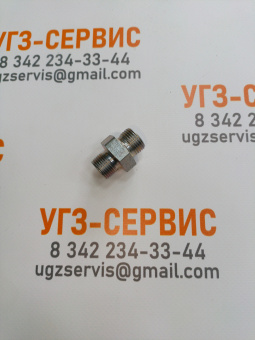 v8_0000902c_f