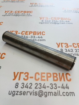 v8_0000587f_c9