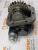 Коробка отбора мощности для МАЗ PF19002P (ISO)