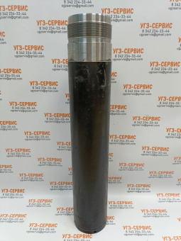 v8_00001946_4