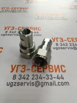 v8_00003cdc_aa
