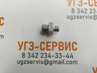 v8_0002f066_68