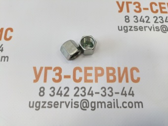 v8_0004de2a_2