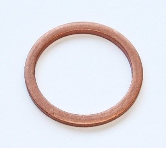 1А