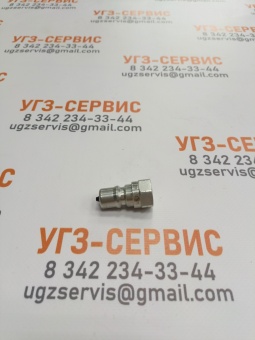 v8_00003cdc_a