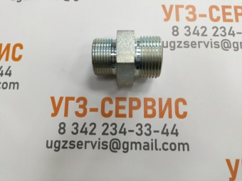 v8_0002f066_50
