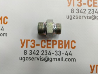 v8_00004ce7_9e