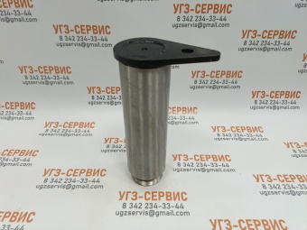 v8_00003e09_4b