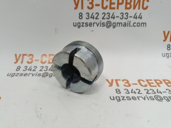 v8_0000a09c_bf