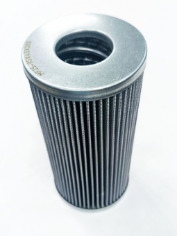 https://cdn1.ozone.ru/s3/multimedia-1-o/8603544192.jpg