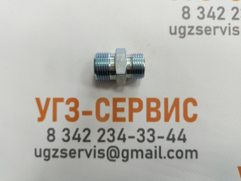 v8_00acac2c_1c