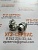 БРС KZE-BA-04PF-G1/2 690bar (ниппель)