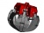tl-1.300x300