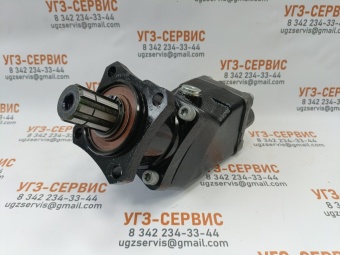 v8_00001b90_11
