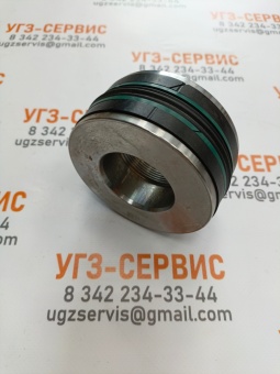 v8_00ffec14_27