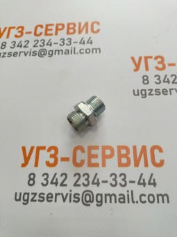 v8_0001a8dd_23